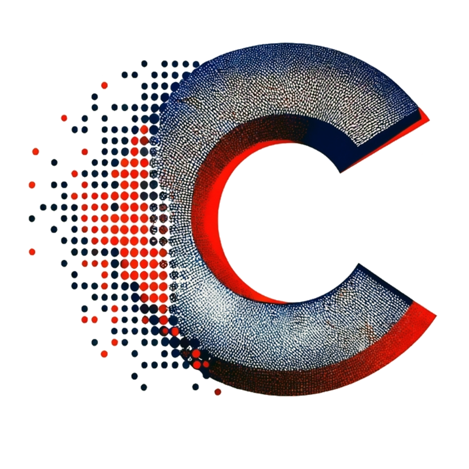 Cinegear World
